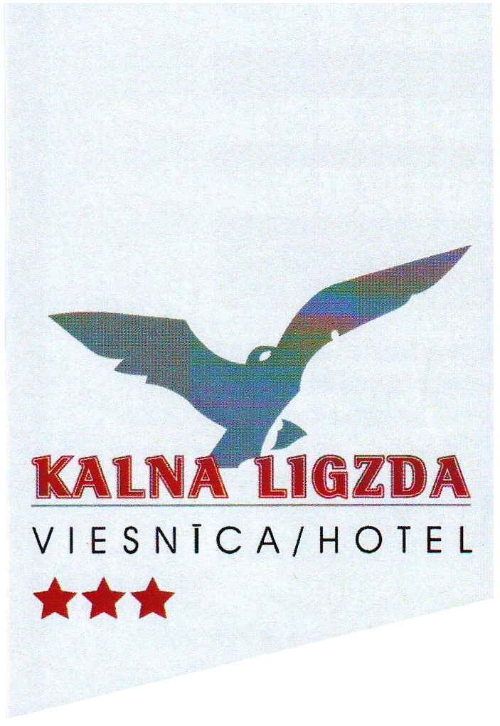 web logo ready